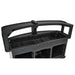 Cambro Mobile Vending Cart Cambro