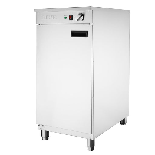 500W. Width: 400mm. Capacity: up to 60 plates