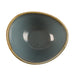 Olympia Kiln Bowl Ocean 165mm (6 Pack) Olympia