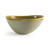 Olympia Kiln Bowl Moss 165mm (6 Pack) Olympia