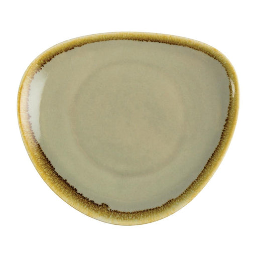 165(Ø)mm | 6 1/2". Lifetime Edge-Chip Warranty