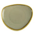 230(Ø)mm / 9". Lifetime Edge-Chip Warranty