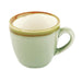 85ml | 3oz. Porcelain. Matching Saucer: GP477