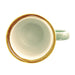 Olympia Kiln Espresso Cups Moss 85ml (6 Pack) Olympia