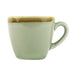 Olympia Kiln Espresso Cups Moss 85ml (6 Pack) Olympia