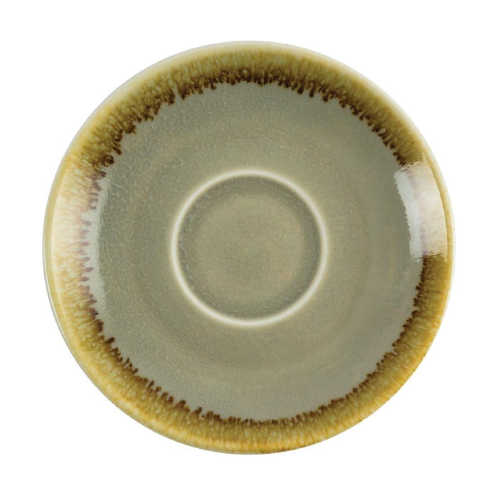 115(Ø)mm | 4½(Ø)". Matching Cup: GP476. Lifetime Edge-Chip Warranty