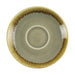 115(Ø)mm | 4½(Ø)". Matching Cup: GP476. Lifetime Edge-Chip Warranty