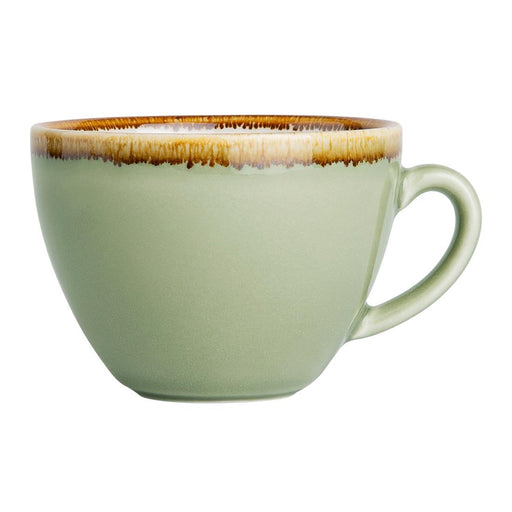 8oz/230ml. Fits saucers: GP331 ,GP347, GP363, GP479. Pack Quantity: 6