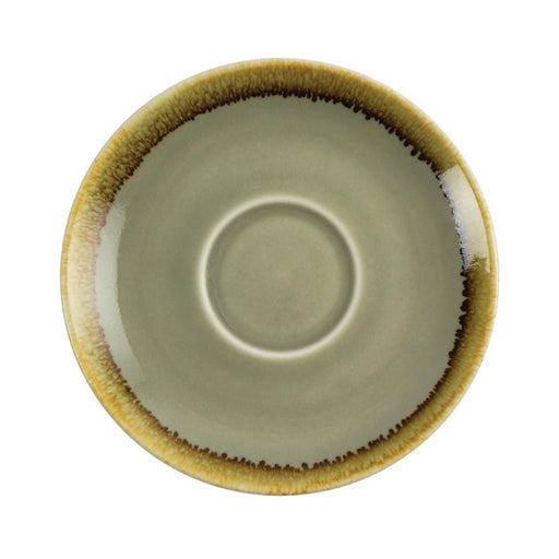 140(Ø)mm | 5½(Ø)". Matching Cup: GP478. Lifetime Edge-Chip Warranty