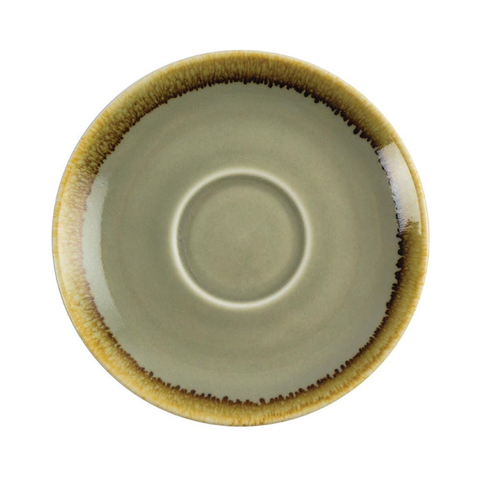 140(Ø)mm | 5½(Ø)". Matching Cup: GP478. Lifetime Edge-Chip Warranty