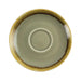 140(Ø)mm | 5½(Ø)". Matching Cup: GP478. Lifetime Edge-Chip Warranty
