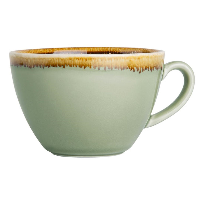 12oz / 340ml. Fits saucers: GP349, GP481, GP333 and GP365