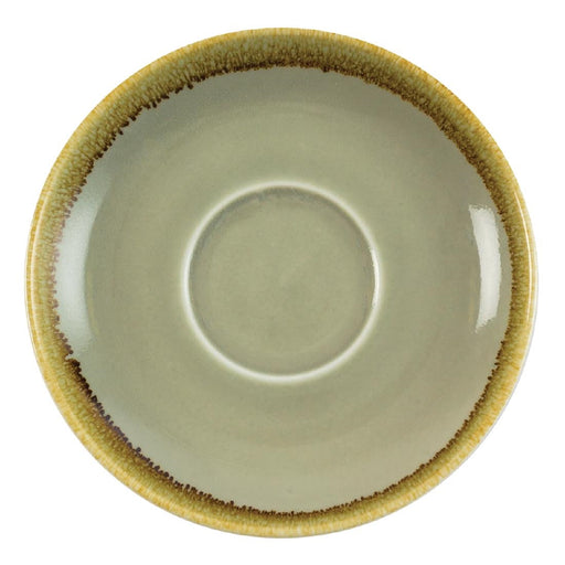 160(Ø)mm | 6½(Ø)". Matching Cup: GP480. Lifetime Edge-Chip Warranty