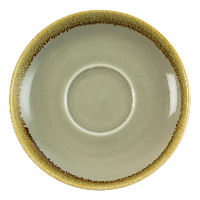 160(Ø)mm | 6½(Ø)". Matching Cup: GP480. Lifetime Edge-Chip Warranty