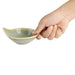 Olympia Kiln Dipping Pot Moss 70ml (12 Pack) Olympia
