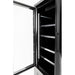 Polar G-Series Multideck Fridge with Double Doors Polar