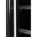 Polar G-Series Multideck Fridge with Double Doors Polar