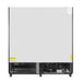 Polar G-Series Triple Door Multideck Freezer Polar