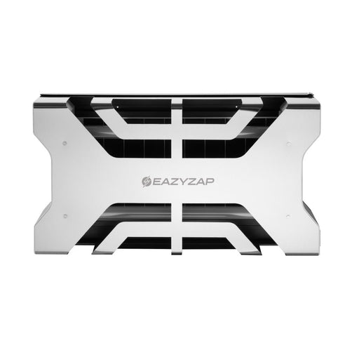 Eazyzap Commercial LED Glue Board Fly Killer Eazyzap