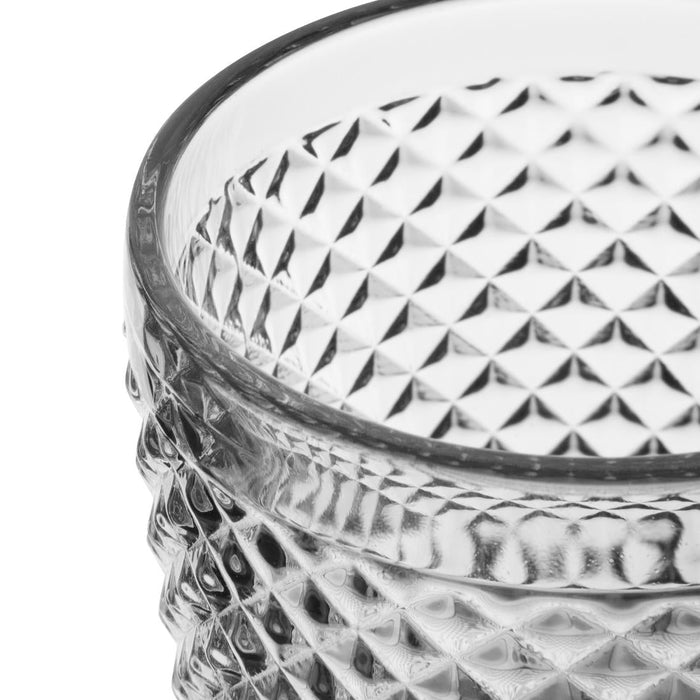 Olympia Eva Hi Ball Tumblers 350ml (6 Pack) Olympia