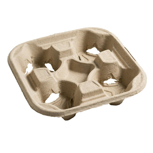 Pack Quantity: 180. Capacity: 4 Cups