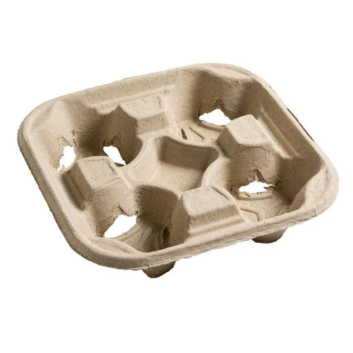 Pack Quantity: 180. Capacity: 4 Cups