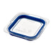 Size: 162(W) x 176(L)mm. Compatible with: GP570, GP571, GP572
