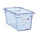 Size: 150(H) x 163(W) x 265(L)mm