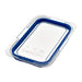 Size: 163(W) x 265(L)mm. Compatible with: GP574, GP575, GP576