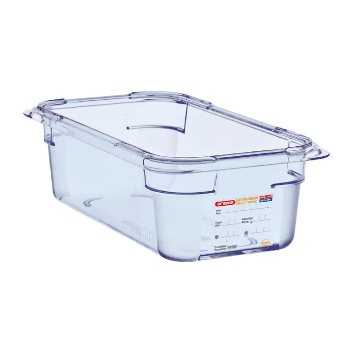 Size: 100(H) x 176(W) x 325(L)mm