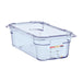 Size: 100(H) x 176(W) x 325(L)mm