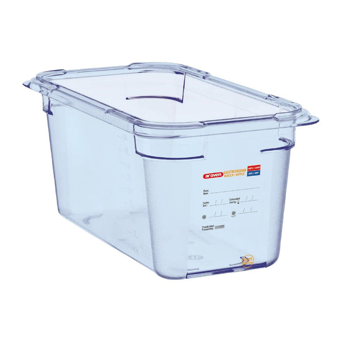 Size: 150(H) x 176(W) x 325(L)mm