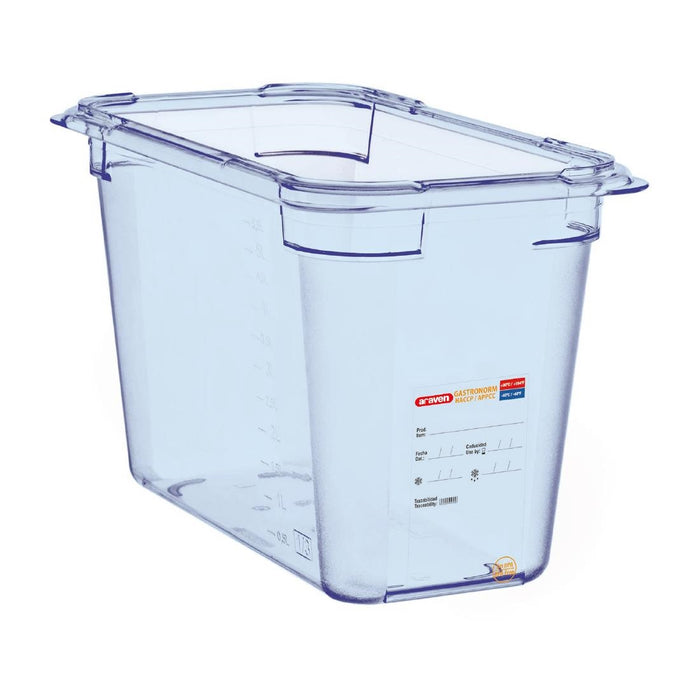 Size: 200(H) x 176(W) x 325(L)mm