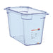 Size: 200(H) x 176(W) x 325(L)mm