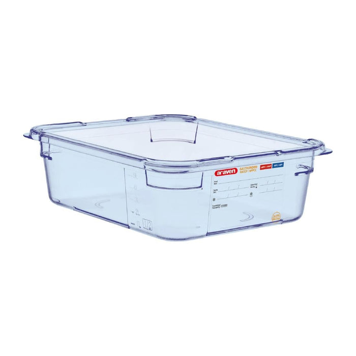 Size: 100(H) x 265(W) x 325(L)mm