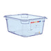 Size: 150(H) x 265(W) x 325(L)mm