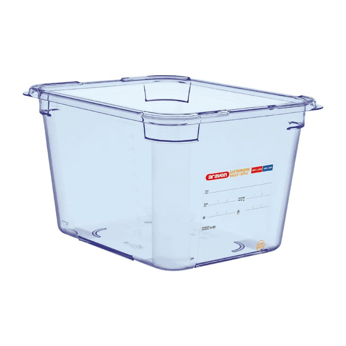 Size: 200(H) x 265(W) x 325(L)mm