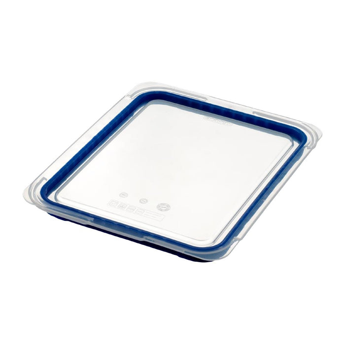 Size: 265(W) x 325(L)mm. Compatible with: GP586, GP585, GP584, GP583