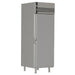 St/St Exterior & Interior. R404a. 700(W)mm