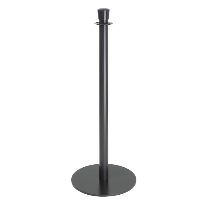Height: 960mm. Pack Quantity: 2