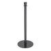 Height: 960mm. Pack Quantity: 2