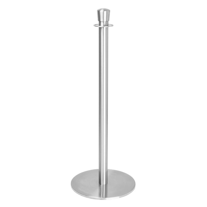 Height: 960mm. Pack Quantity: 2