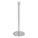 Height: 960mm. Pack Quantity: 2
