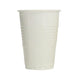 Vending Cup. 200ml/7oz. White. Pack Quantity: 2000