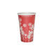 340ml/12oz. Pack Quantity: 1000