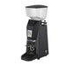 Santos On-Demand Coffee Grinder 59A Black Santos