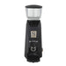 Santos On-Demand Coffee Grinder 59A Black Santos