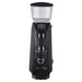 Santos On-Demand Coffee Grinder 59TA with Tamper Black Santos