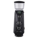 Santos On-Demand Coffee Grinder 59TA with Tamper Black Santos