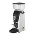 Santos On-Demand Coffee Grinder 59WA White Santos